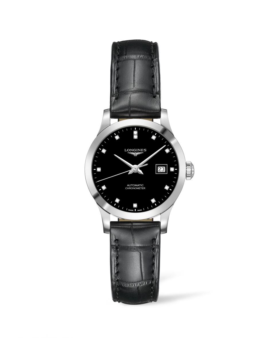 Longines - L52559710